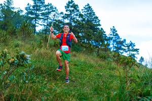 BIB: 3000
                            <button type="button" onclick="openModal(25043407)" class="btn btn-primary btn-sm float-right btn-popup" data-toggle="modal" data-target=".modal-high-quality">
                        <i class="fas fa-shopping-cart"></i> Add to Cart
                    </button>
                                            <button type="button" onclick="isThisMe(25043407, true)" class="btn btn-success btn-sm float-right btn-popup btn-isme hidden" data-toggle="tooltip" data-placement="bottom" title="นี่คือรูปของคุณใช่ไหม คลิกที่นี่เพื่อเอาเข้าอัลบั้ม">
                        <i class="fas fa-plus"></i> Add to album
                    </button>
                    <button type="button" onclick="isThisMe(25043407, false)" class="btn btn-warning btn-sm float-right btn-popup btn-isnotme hidden">
                        <i class="fas fa-ban"></i> Remove from album
                    </button>